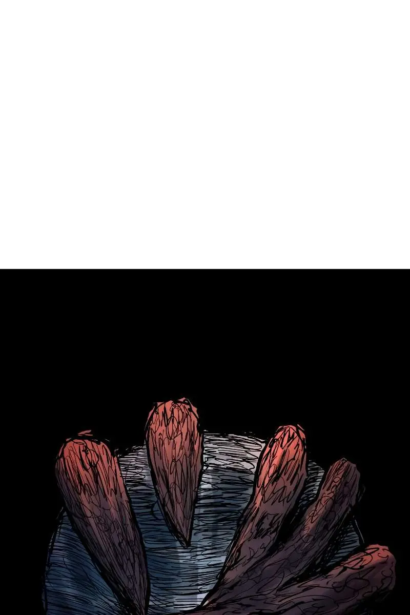 Surviving the Apocalypse Chapter 23 Page 112