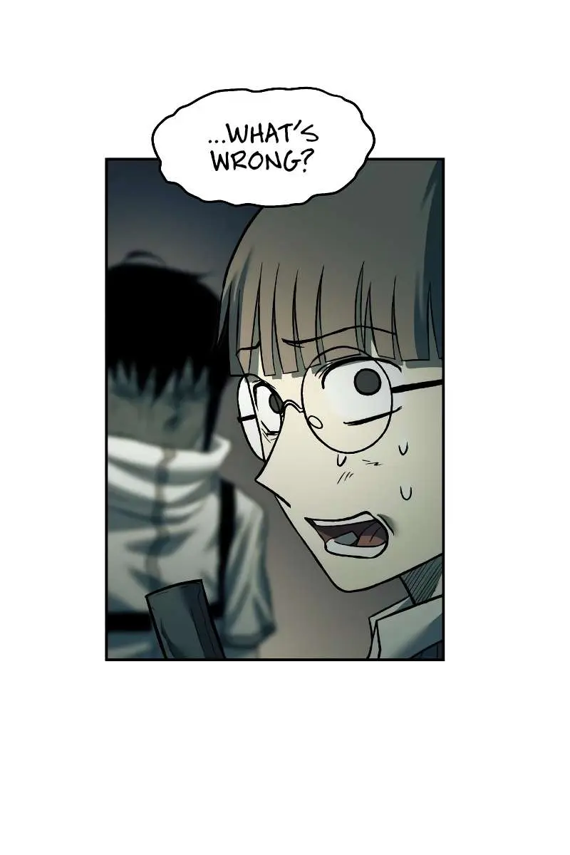 Surviving the Apocalypse Chapter 23 Page 114