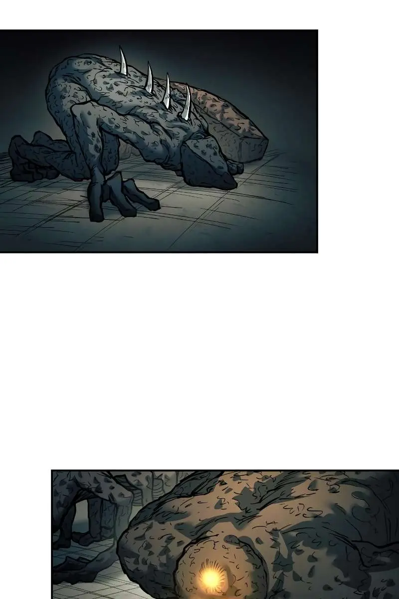 Surviving the Apocalypse Chapter 23 Page 116