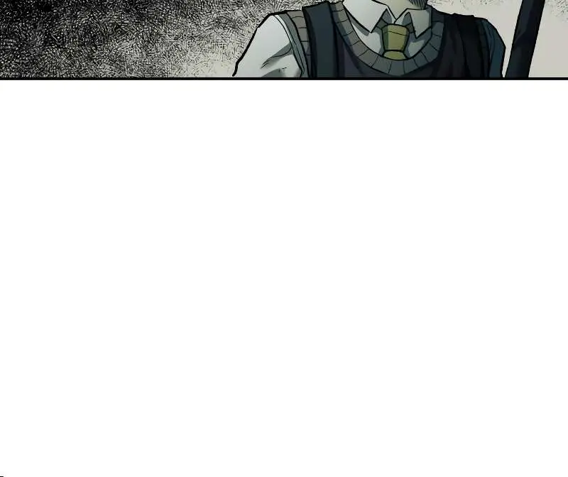 Surviving the Apocalypse Chapter 23 Page 121