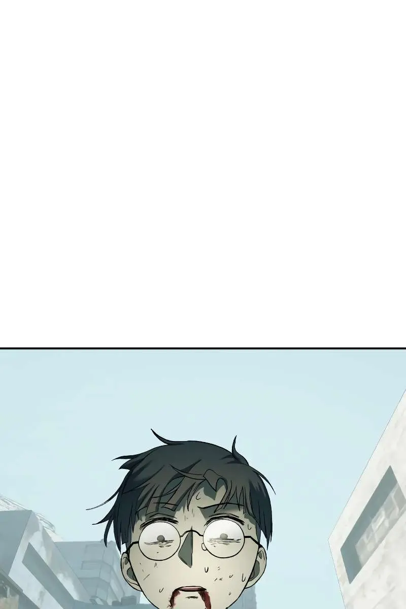 Surviving the Apocalypse Chapter 23 Page 126