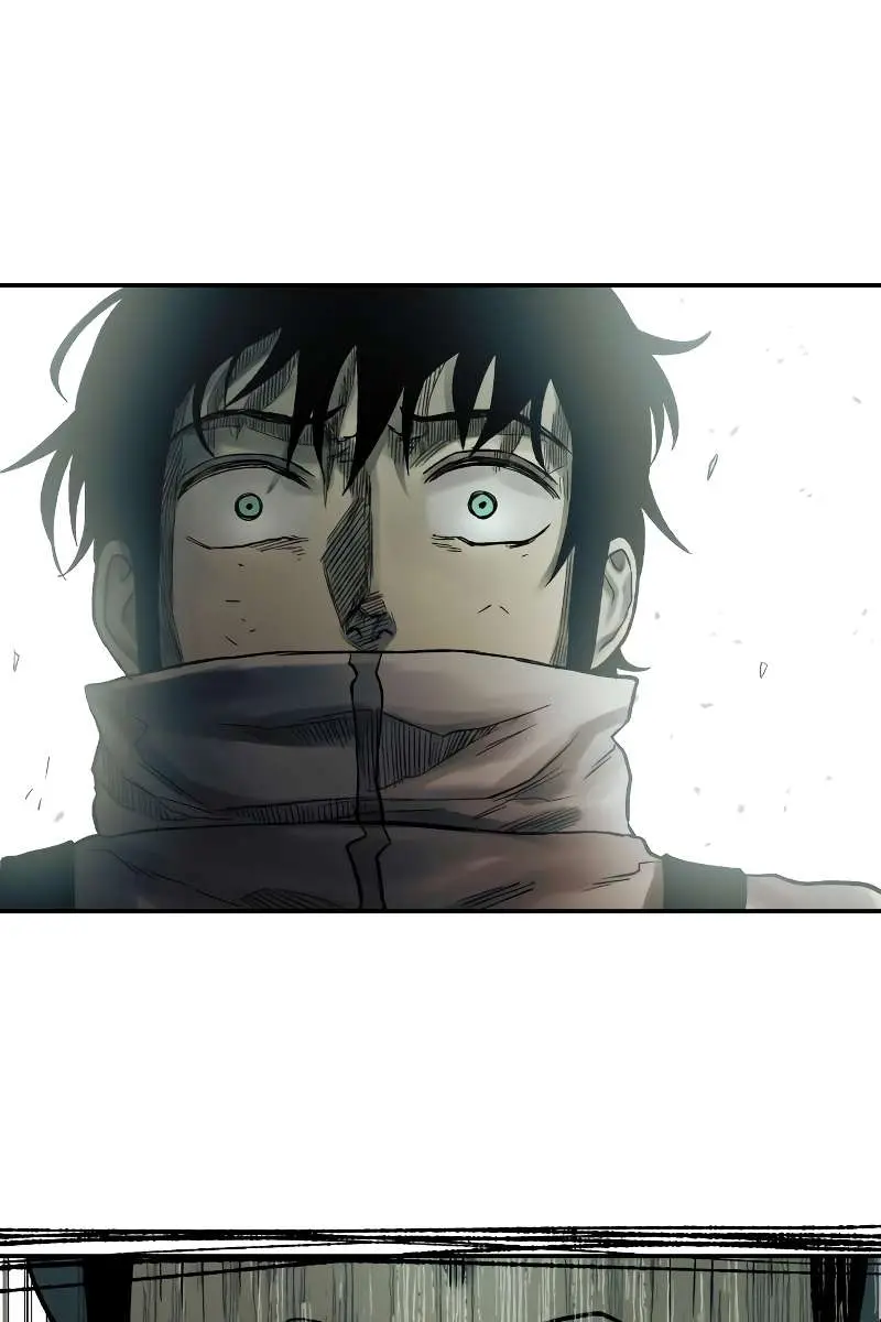 Surviving the Apocalypse Chapter 24 Page 11