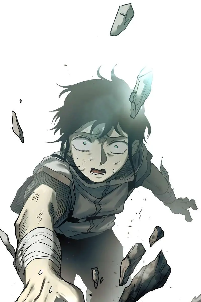 Surviving the Apocalypse Chapter 24 Page 15