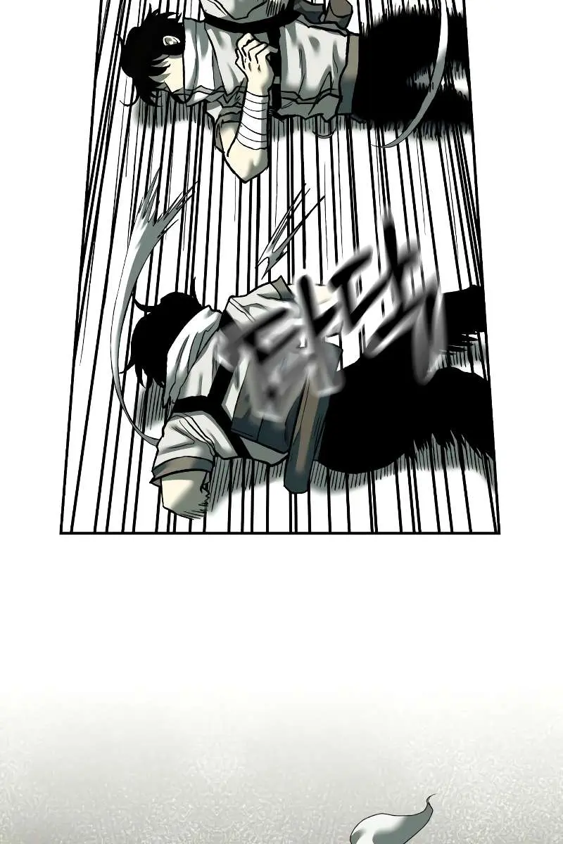 Surviving the Apocalypse Chapter 24 Page 21