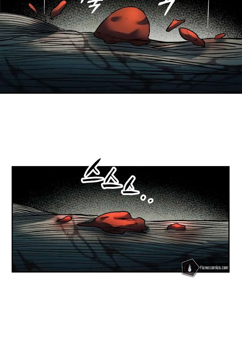 Surviving the Apocalypse Chapter 24 Page 27