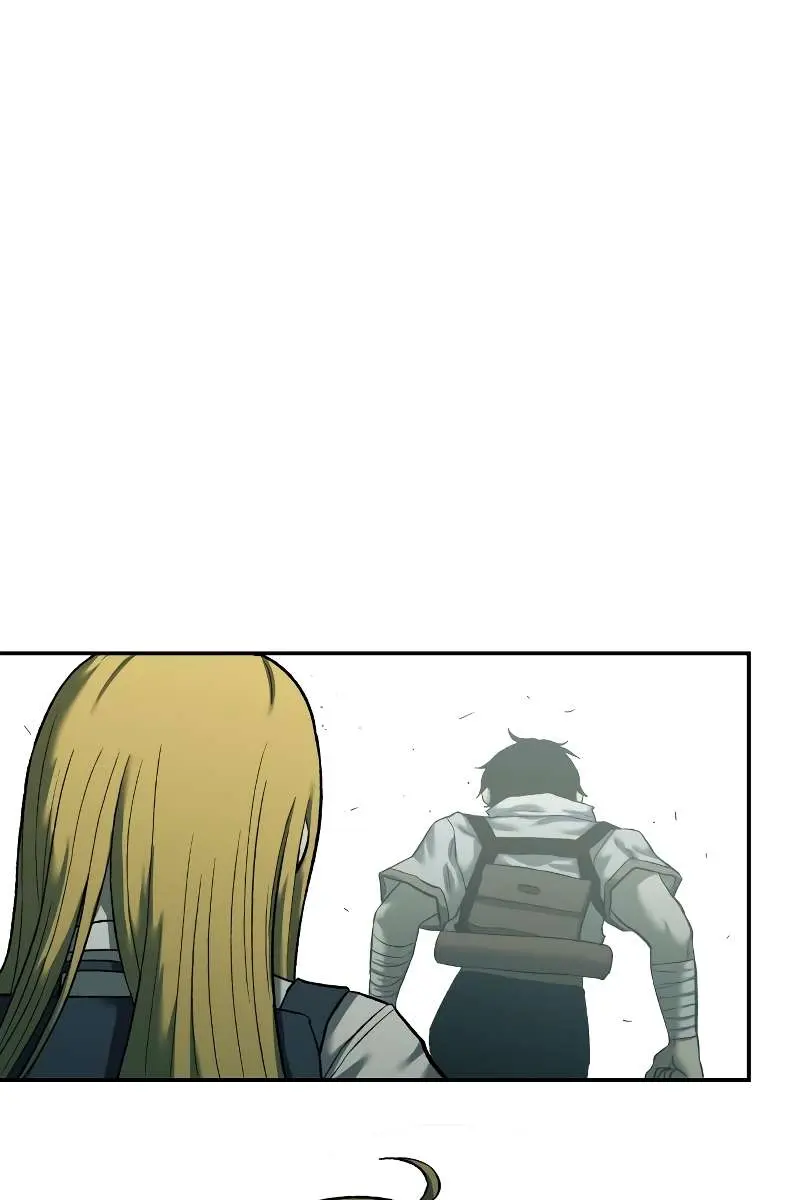 Surviving the Apocalypse Chapter 24 Page 38