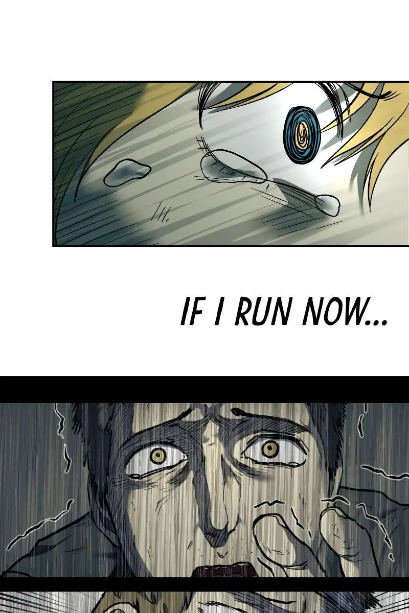 Surviving the Apocalypse Chapter 24 Page 41