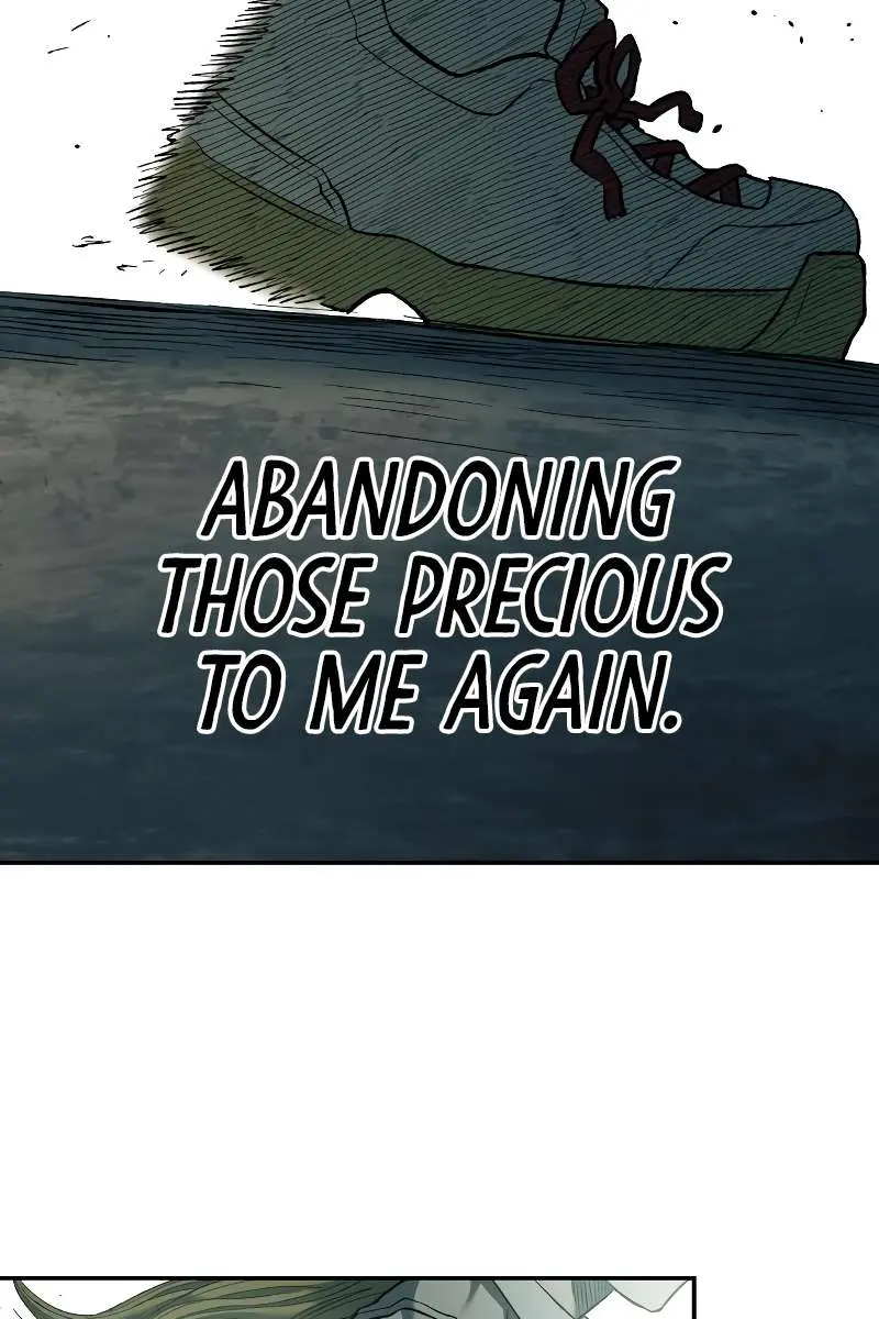 Surviving the Apocalypse Chapter 24 Page 45
