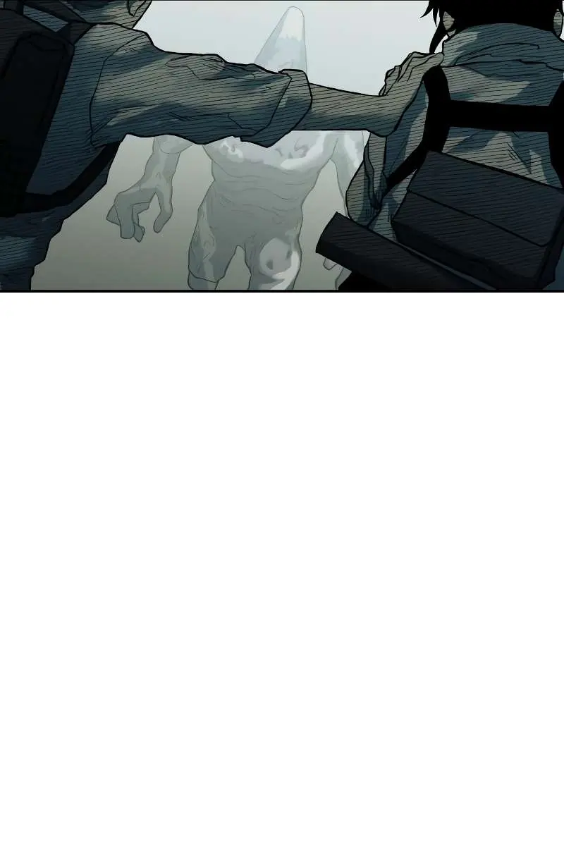Surviving the Apocalypse Chapter 24 Page 51