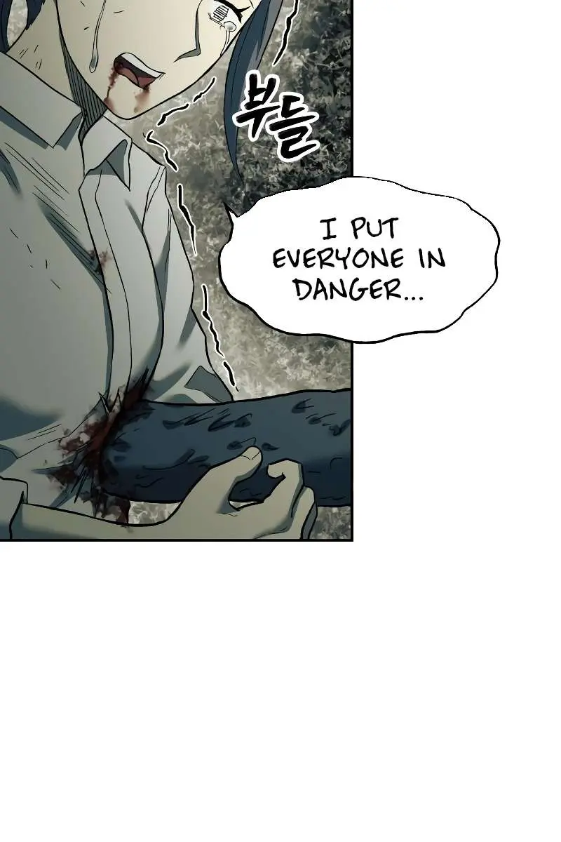 Surviving the Apocalypse Chapter 24 Page 59