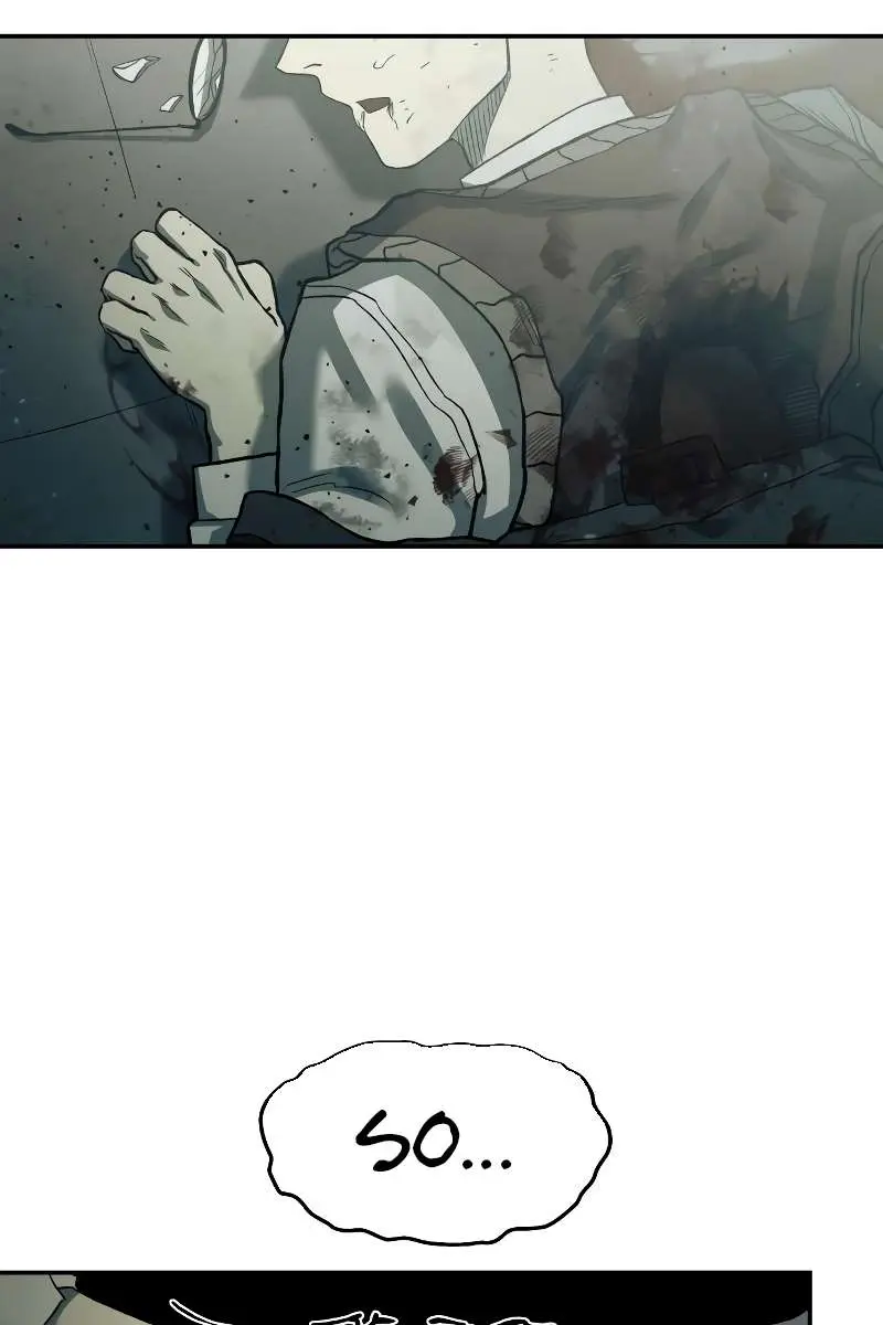 Surviving the Apocalypse Chapter 24 Page 60