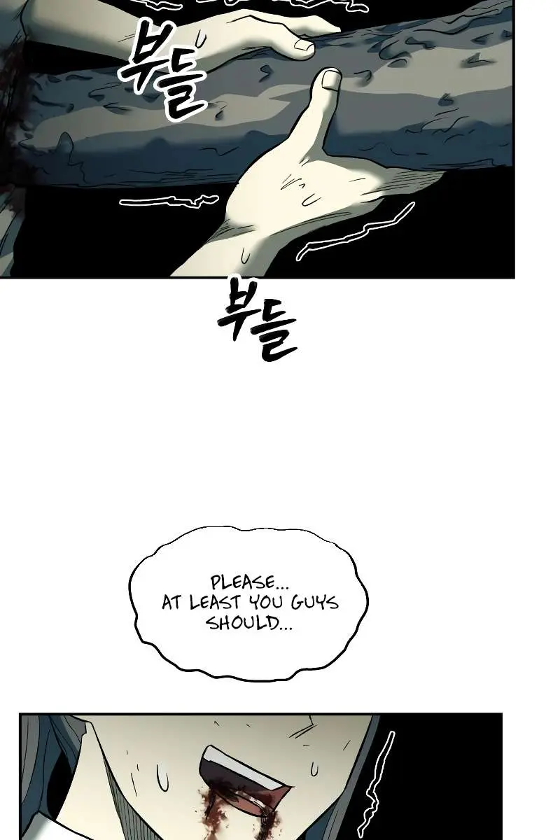 Surviving the Apocalypse Chapter 24 Page 61