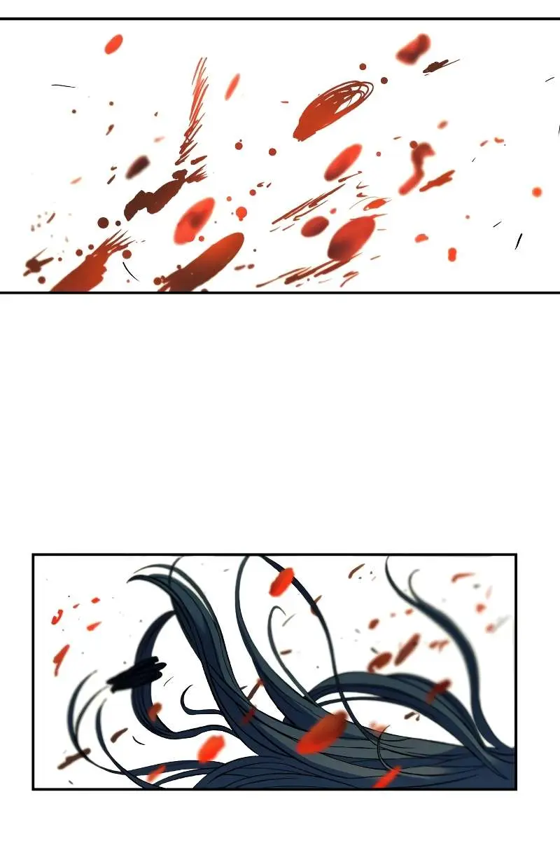 Surviving the Apocalypse Chapter 24 Page 67