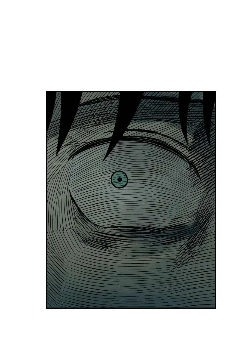 Surviving the Apocalypse Chapter 24 Page 78