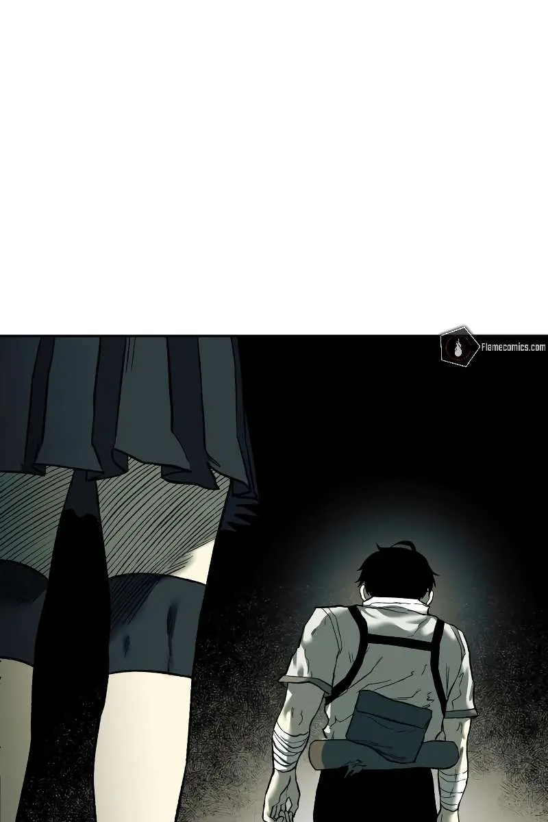 Surviving the Apocalypse Chapter 24 Page 83