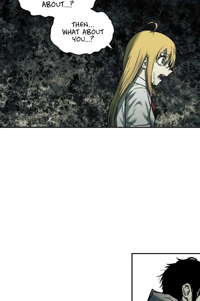 Surviving the Apocalypse Chapter 24 Page 89