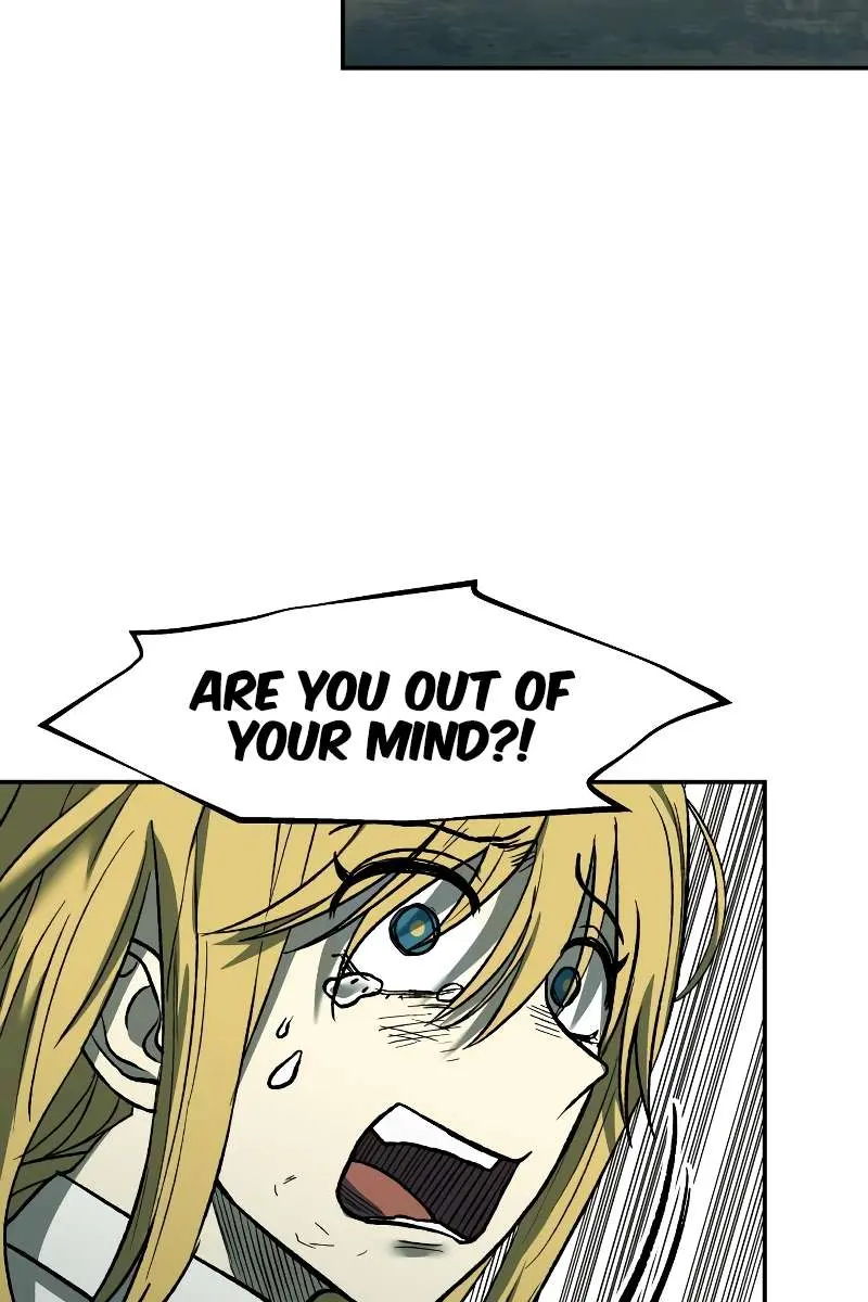 Surviving the Apocalypse Chapter 24 Page 91