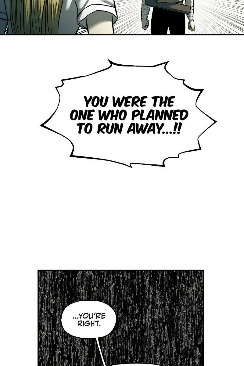 Surviving the Apocalypse Chapter 24 Page 93