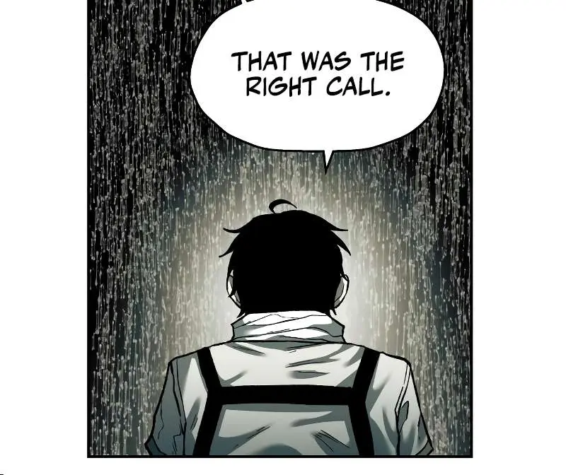 Surviving the Apocalypse Chapter 24 Page 94