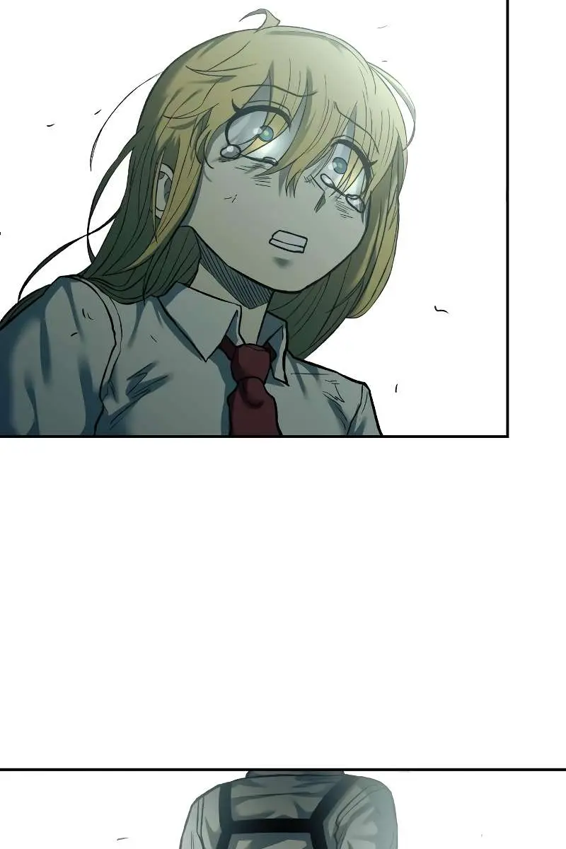 Surviving the Apocalypse Chapter 24 Page 98