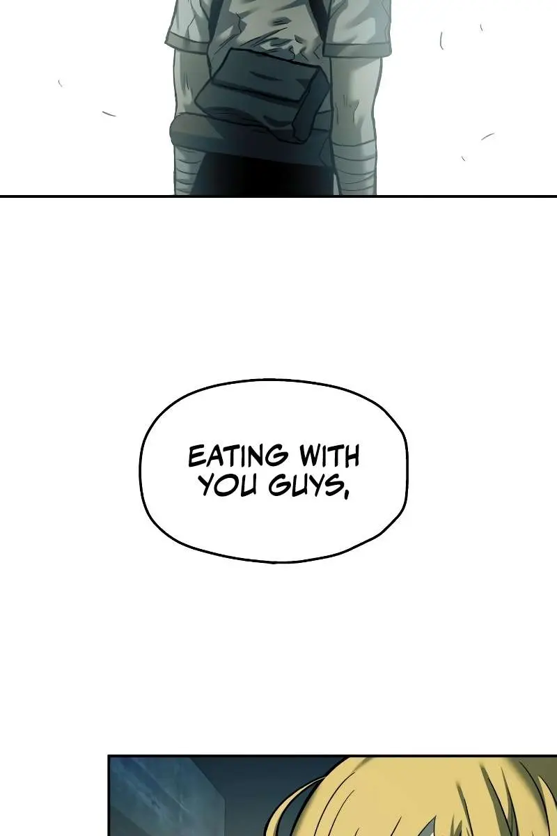 Surviving the Apocalypse Chapter 24 Page 99