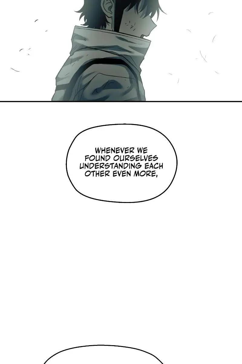 Surviving the Apocalypse Chapter 24 Page 104