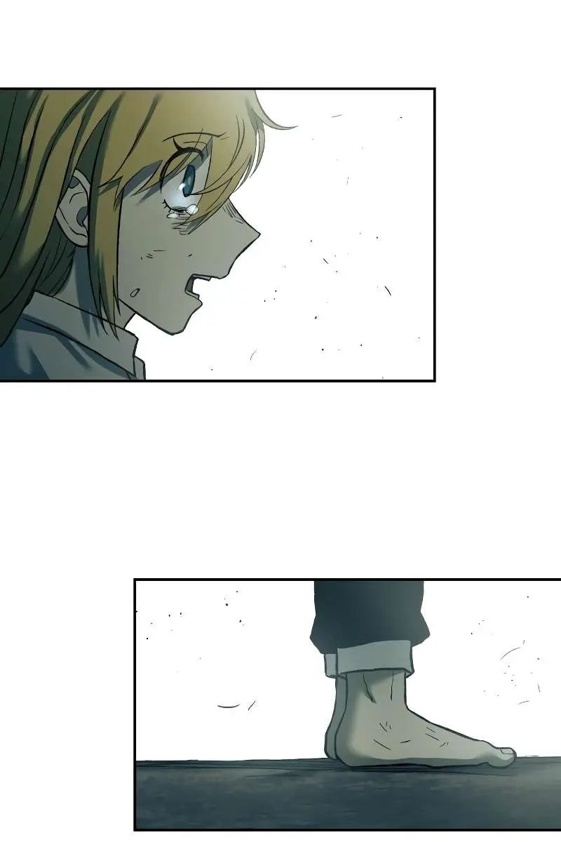 Surviving the Apocalypse Chapter 24 Page 106