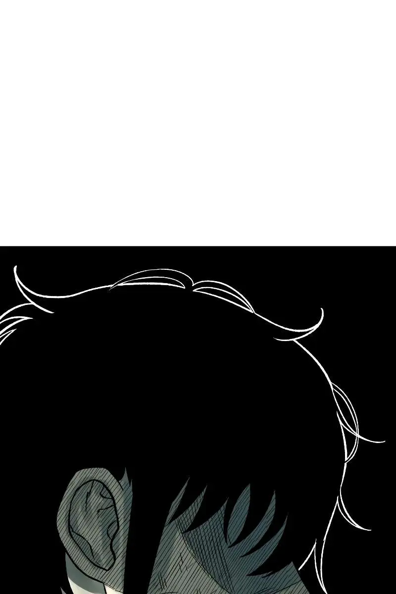 Surviving the Apocalypse Chapter 24 Page 108