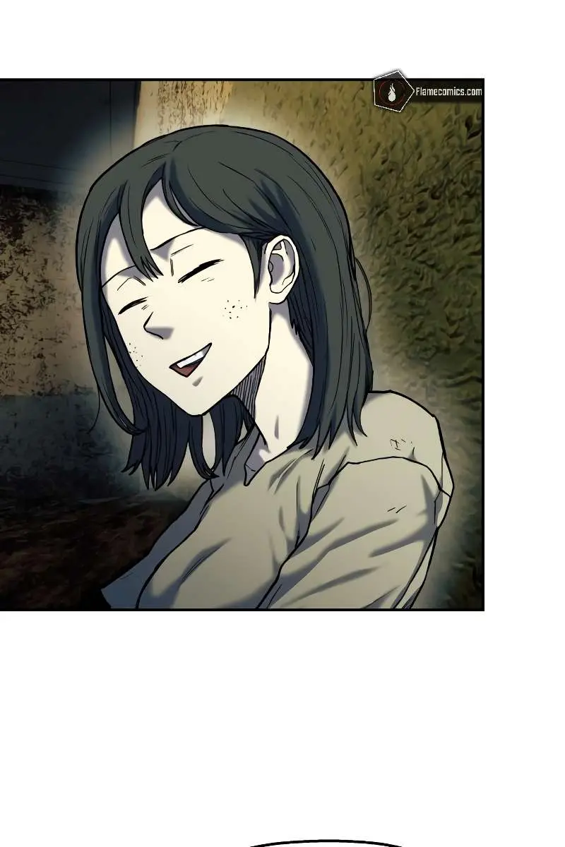 Surviving the Apocalypse Chapter 24 Page 110