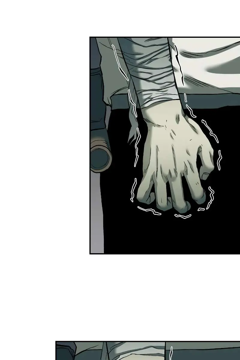 Surviving the Apocalypse Chapter 24 Page 118