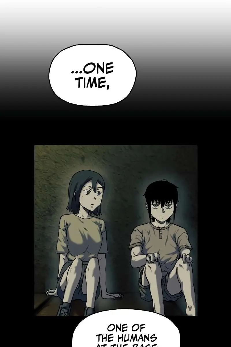 Surviving the Apocalypse Chapter 24 Page 121