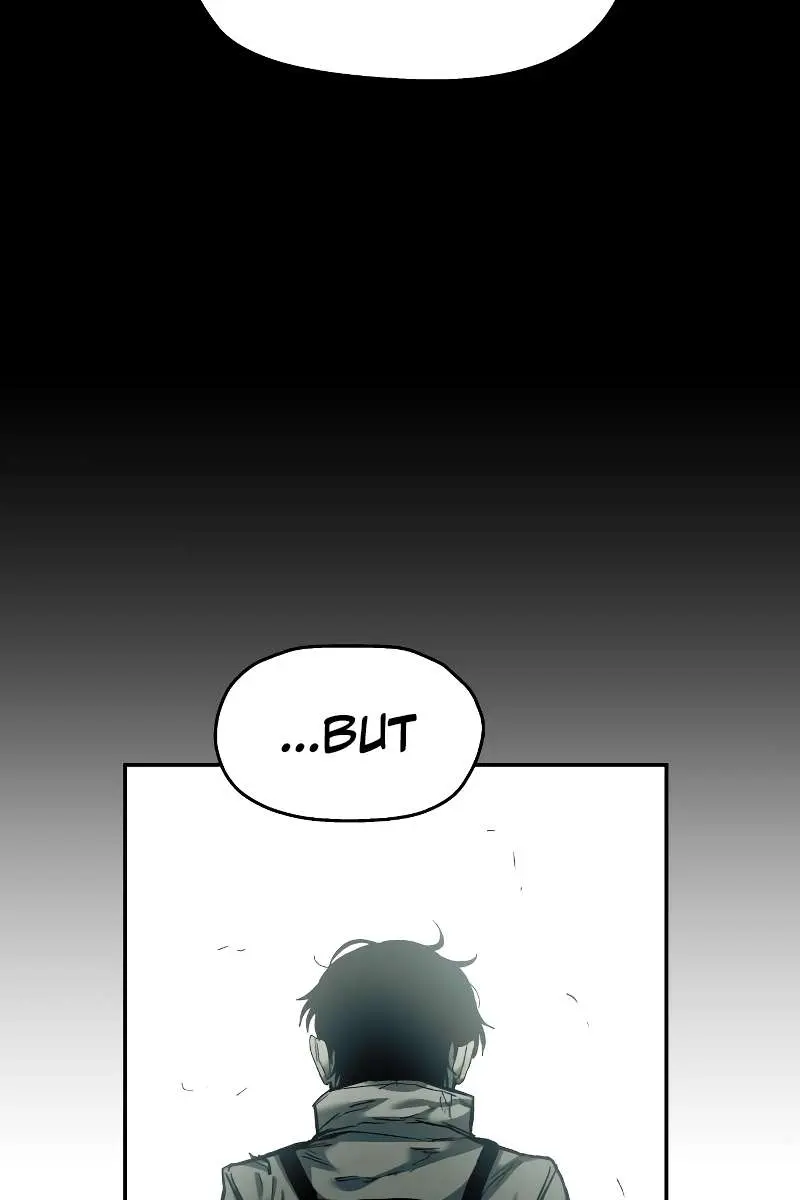 Surviving the Apocalypse Chapter 24 Page 123