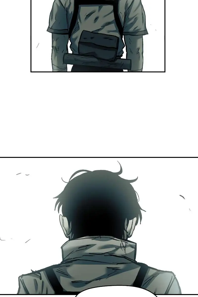 Surviving the Apocalypse Chapter 24 Page 124