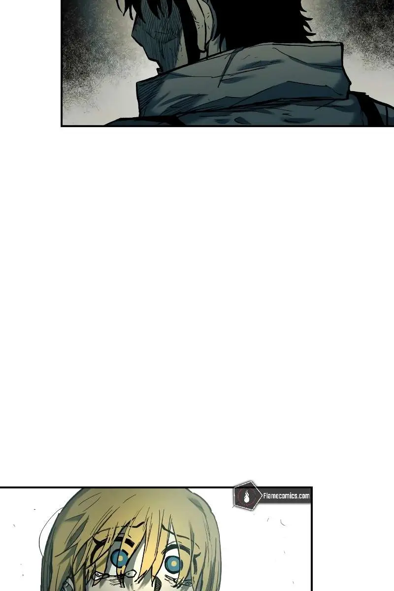 Surviving the Apocalypse Chapter 24 Page 126