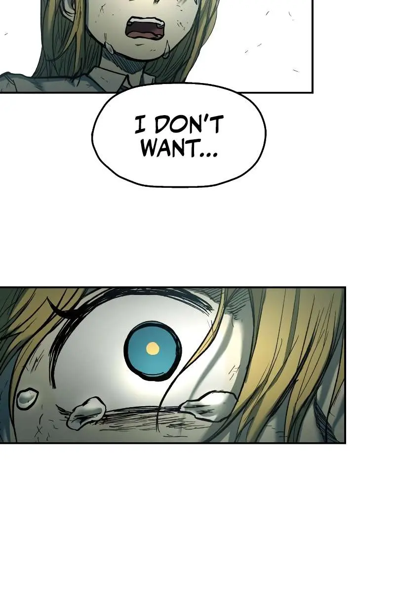 Surviving the Apocalypse Chapter 24 Page 127