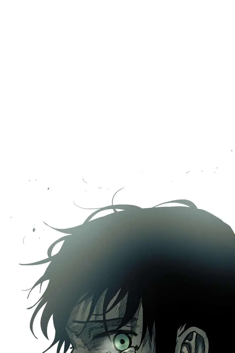 Surviving the Apocalypse Chapter 24 Page 128