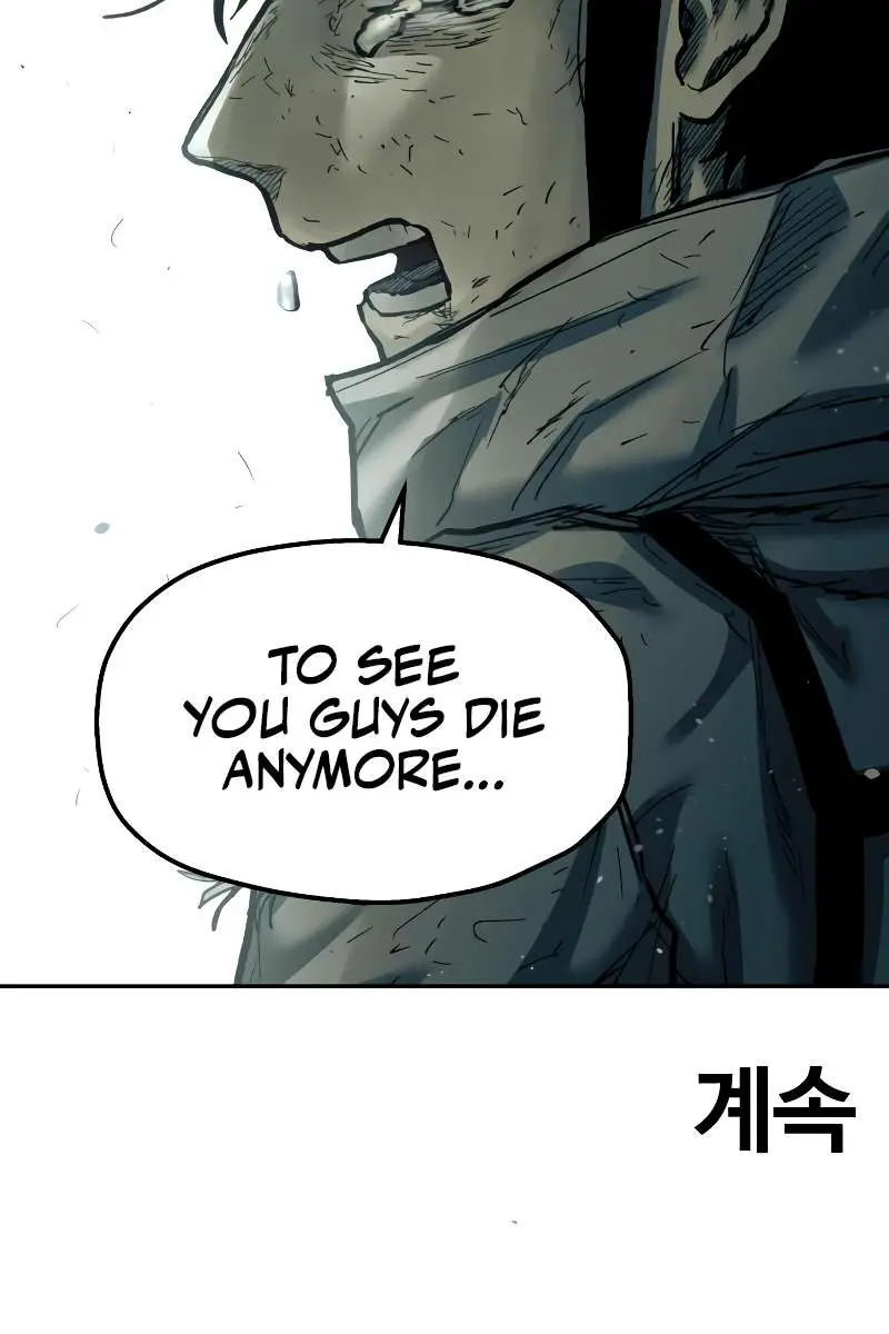 Surviving the Apocalypse Chapter 24 Page 129