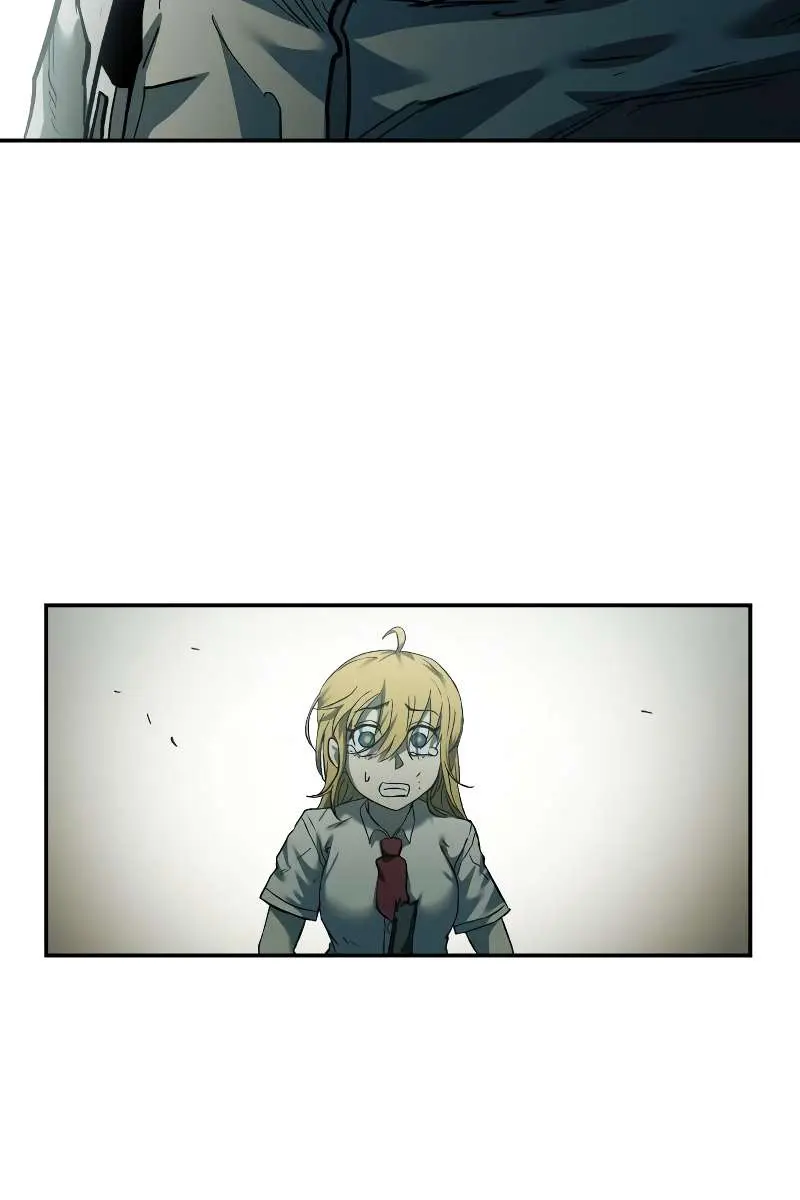Surviving the Apocalypse Chapter 25 Page 6