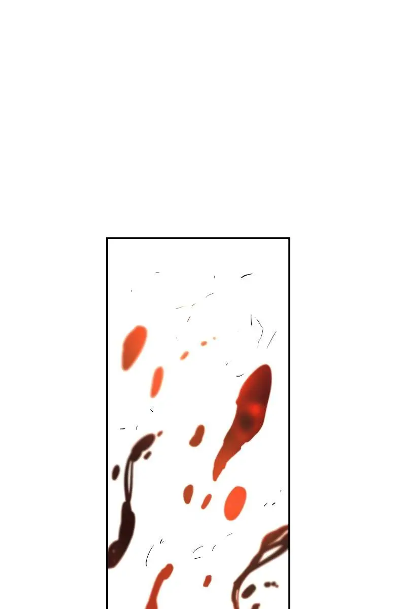 Surviving the Apocalypse Chapter 25 Page 9