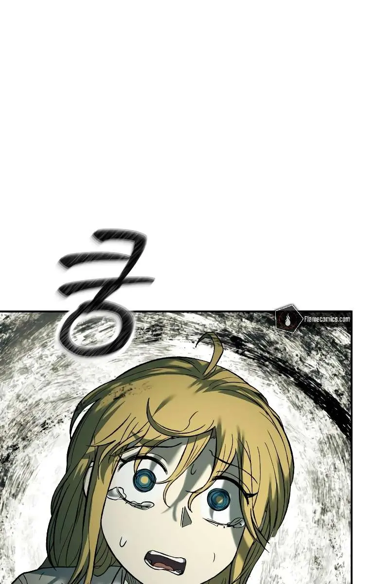 Surviving the Apocalypse Chapter 25 Page 12