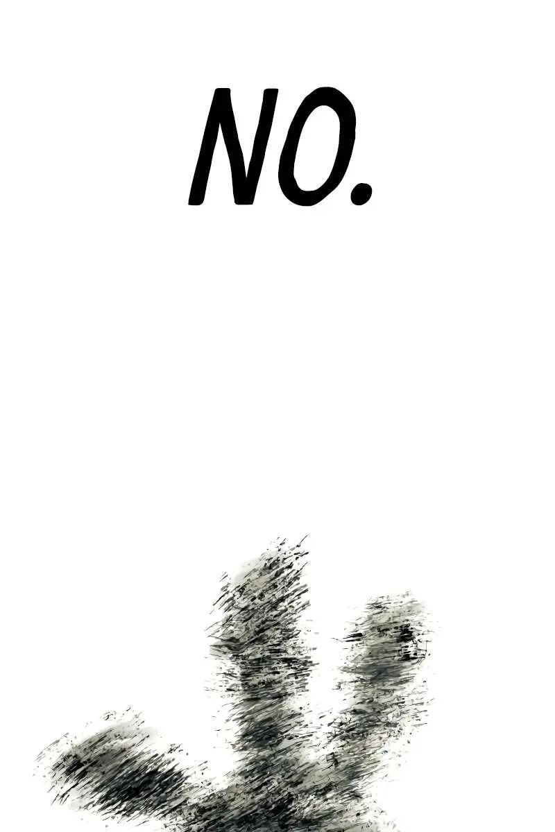 Surviving the Apocalypse Chapter 25 Page 15