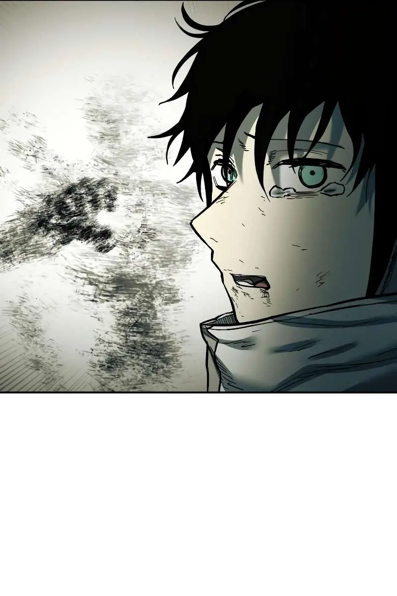Surviving the Apocalypse Chapter 25 Page 17