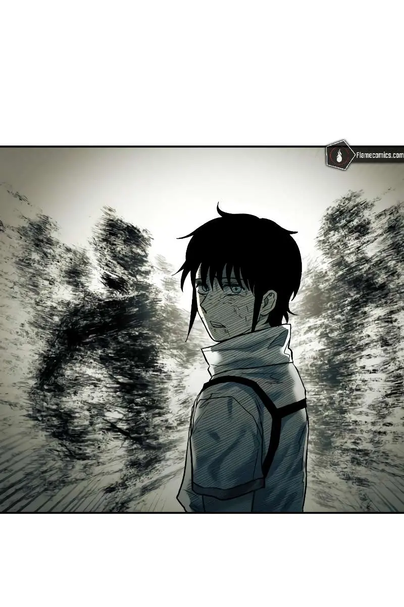 Surviving the Apocalypse Chapter 25 Page 18