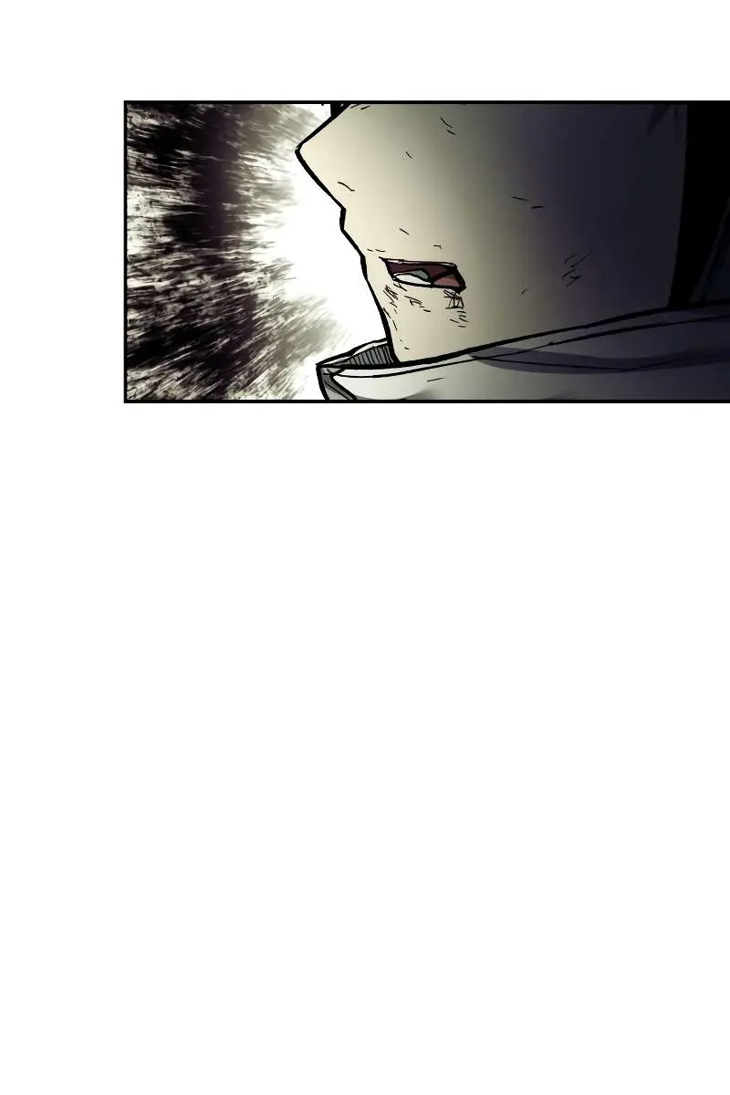 Surviving the Apocalypse Chapter 25 Page 24