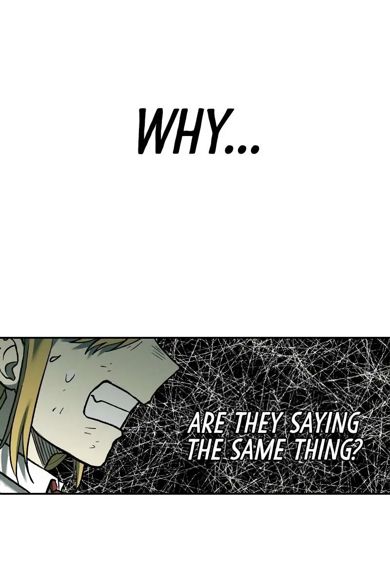 Surviving the Apocalypse Chapter 25 Page 28