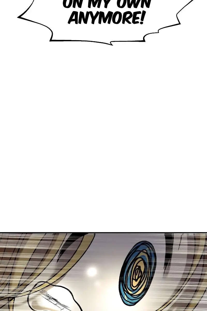 Surviving the Apocalypse Chapter 25 Page 32