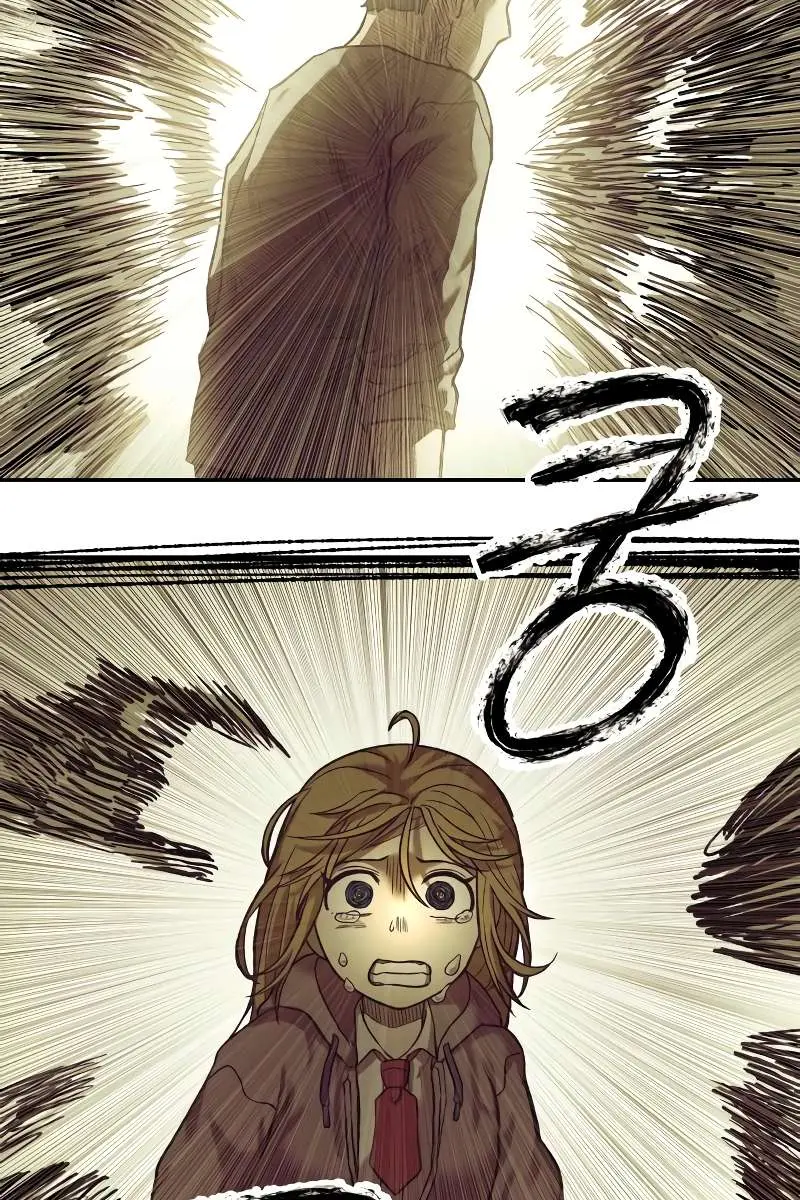 Surviving the Apocalypse Chapter 25 Page 34