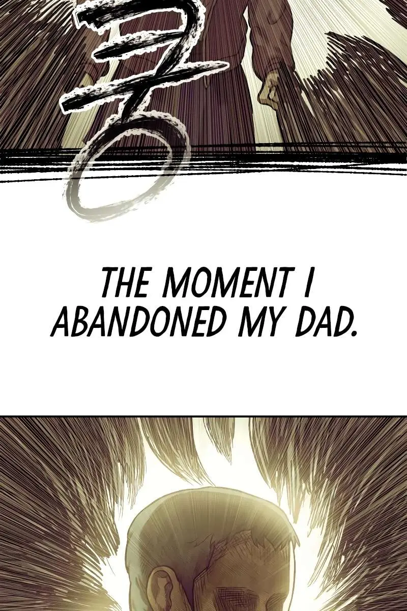 Surviving the Apocalypse Chapter 25 Page 35