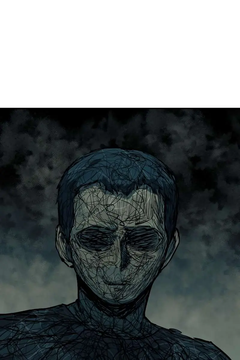 Surviving the Apocalypse Chapter 25 Page 46