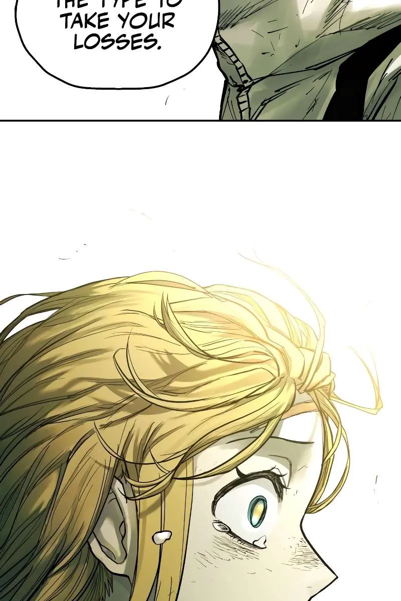 Surviving the Apocalypse Chapter 25 Page 52